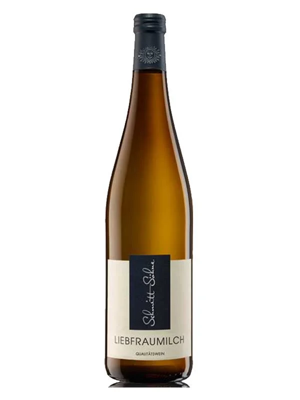 Schmitt Söhne | Liebfraumilch - NV
