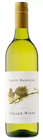 2020 | Cullen Wines | Grace Madeline