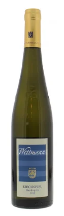 2019 | Weingut Wittmann | Kirchspiel Riesling - Vino