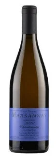 2020 | Sylvain Pataille | Marsannay Chardonnay - Wine