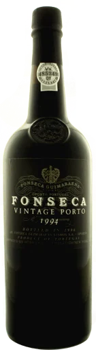 1994 | Fonseca | Vintage Port - Wine