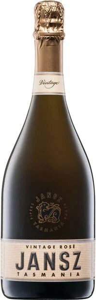 Jansz Tasmania | Premium Cuvee Brut (Magnum) - NV