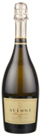 Avissi Prosecco | Veneto - NV