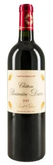 2009 | Château Branaire-Ducru | Saint-Julien
