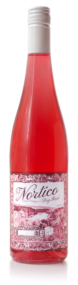 Nortico | Dry Rose - NV