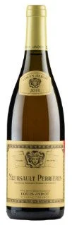 2010 | Louis Jadot | Les Perrieres - Wine
