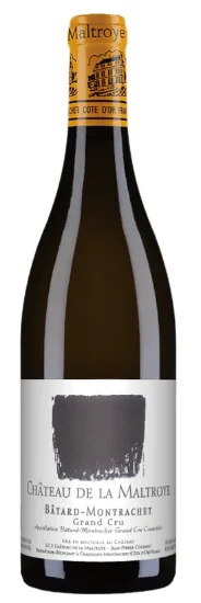1991 | Château de la Maltroye | Batard-Montrachet (Magnum)