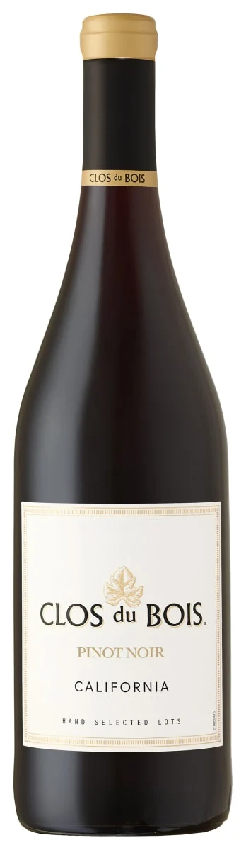 Clos du Bois | Pinot Noir - NV