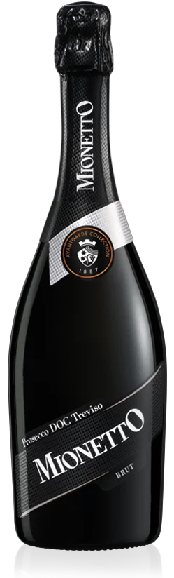 Mionetto | Avantgarde Collection Prosecco di Treviso Brut - NV