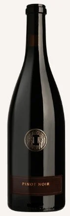 Ironside Cellars | Reserve Pinot Noir - NV