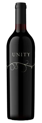 2019 | Fisher Vineyards | Unity Cabernet Sauvignon - Wine
