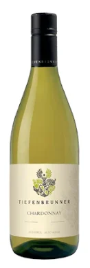 2020 | Tiefenbrunner | Chardonnay Sudtirol - Alto Adige
