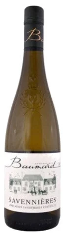 Domaine Baumard | Savennieres - NV