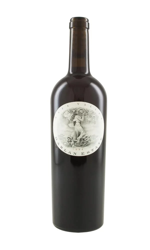 1994 | Harlan Estate | Napa Valley - Vino