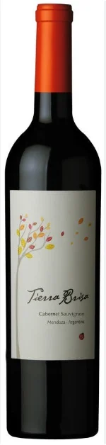 Tierra Brisa | Cabernet Sauvignon - Nevada