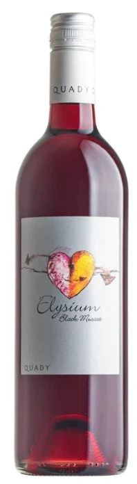 2021 | Quady Winery | Elysium Black Muscat