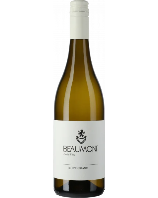 2021 | Beaumont Wines | Chenin Blanc