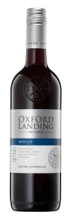2020 | Oxford Landing | Merlot - Wine