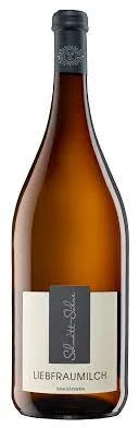 Schmitt Söhne | Liebfraumilch (Magnum) - NV