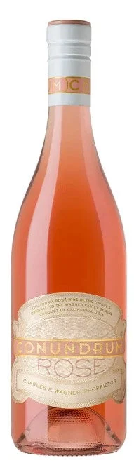 Conundrum Wines | Rose - NV
