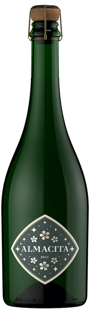 Almacita | Brut - NV