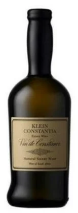 2012 | Klein Constantia | Vin de Constance (Half Liter) - Wine