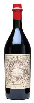 Carpano Antica Formula Vermouth