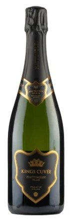 2015 | Hattingley Valley | Kings Cuvee - Wine