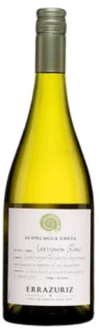 Viña Errazuriz | Aconcagua Costa Sauvignon Blanc - NV