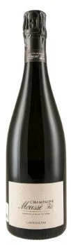 Champagne Mousse Fils | L'Or d'Eugene - NV