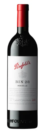 2019 | Penfolds | Bin 28 Kalimna Shiraz - Wine