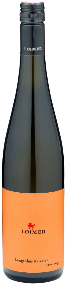 2018 | Loimer | Riesling - Wine