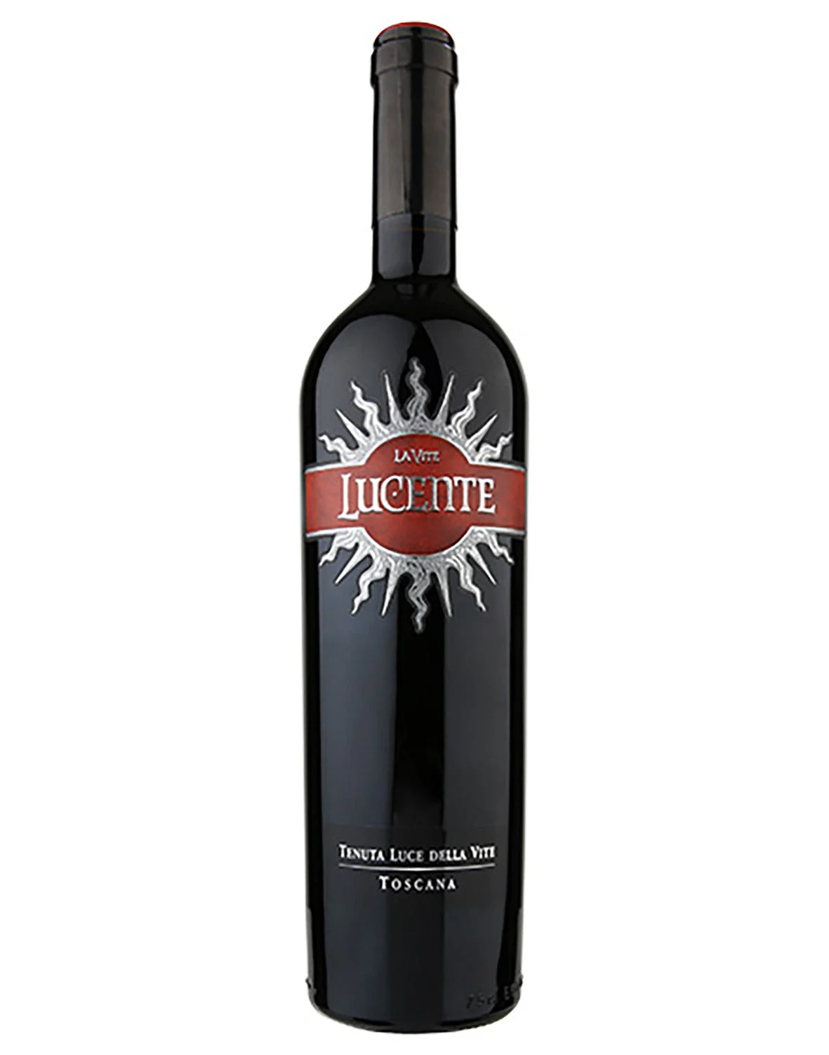 Tenuta Luce | Lucente - NV