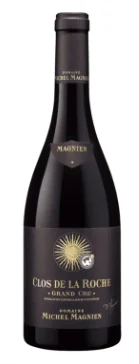 2018 | Domaine Michel Magnien | Clos de la Roche - Wine