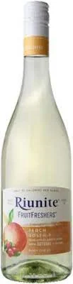 Cantine Riunite | Fruit Freshers Peach Rosehip - NV