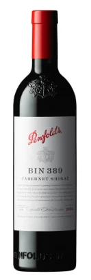 2019 | Penfolds | Bin 389 Cabernet - Shiraz