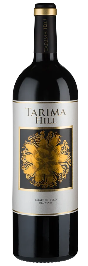 2016 | Bodegas Volver | Tarima Hill Old Vines Monastrell - Vino