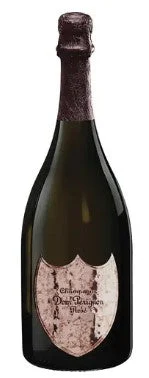 Dom Pérignon | Lenny Kravitz Edition Rose - NV