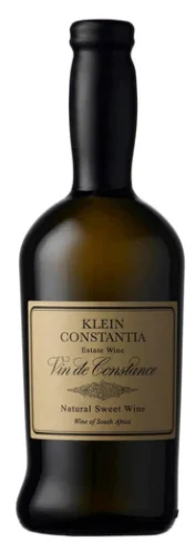 2013 | Klein Constantia | Vin de Constance (Magnum) - Wine