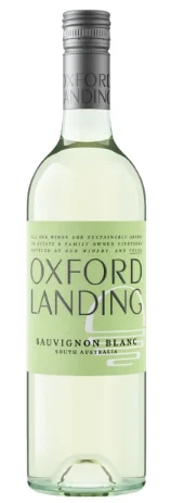 2021 | Oxford Landing | Sauvignon Blanc - Wine