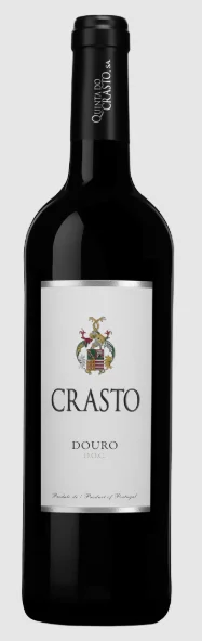 Quinta do Crasto | Crasto - NV