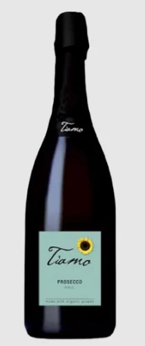 Vinos Tiamo | Prosecco - NV