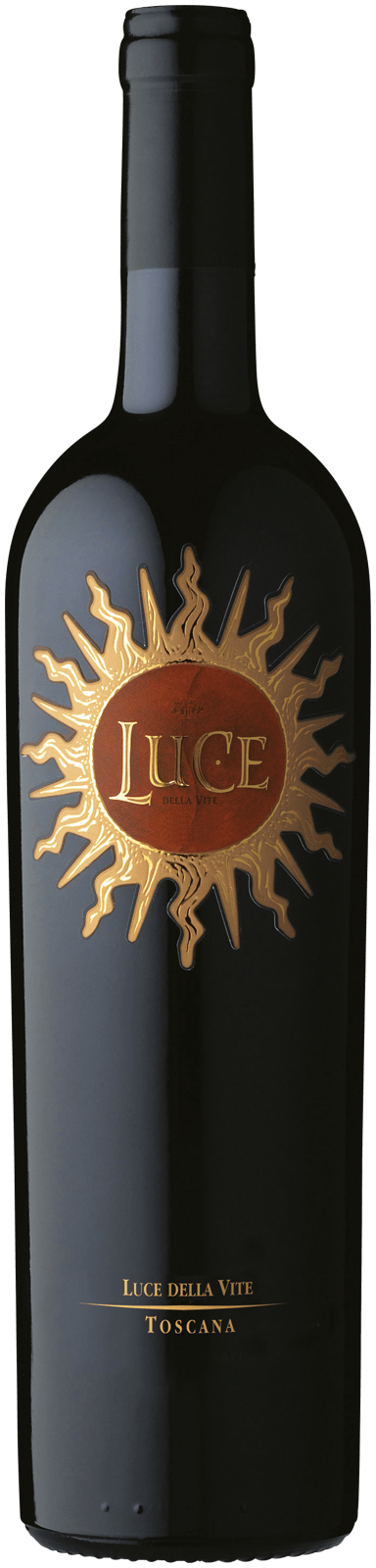 Tenuta Luce | Luce - NV