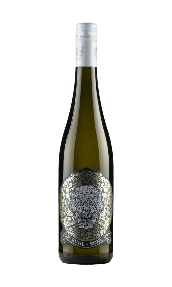 2022 | Reichsrat von Buhl | Bone Dry - Wine