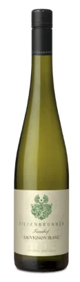 2019 | Tiefenbrunner | Turmhof Sauvignon - Wine