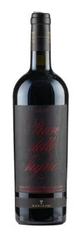 1998 | Antinori | Brunello di Montalcino Pian Delle Vigne - Wine