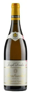 2009 | Joseph Drouhin | Marquis de Laguiche Montrachet - Wine