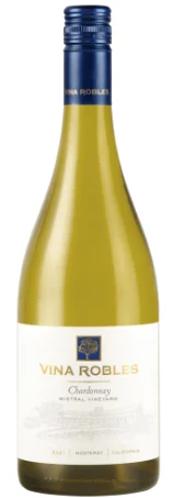 Vina Robles | Chardonnay - NV