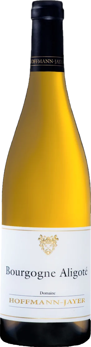 2019 | Domaine Hoffmann-Jayer | Bourgogne Aligote