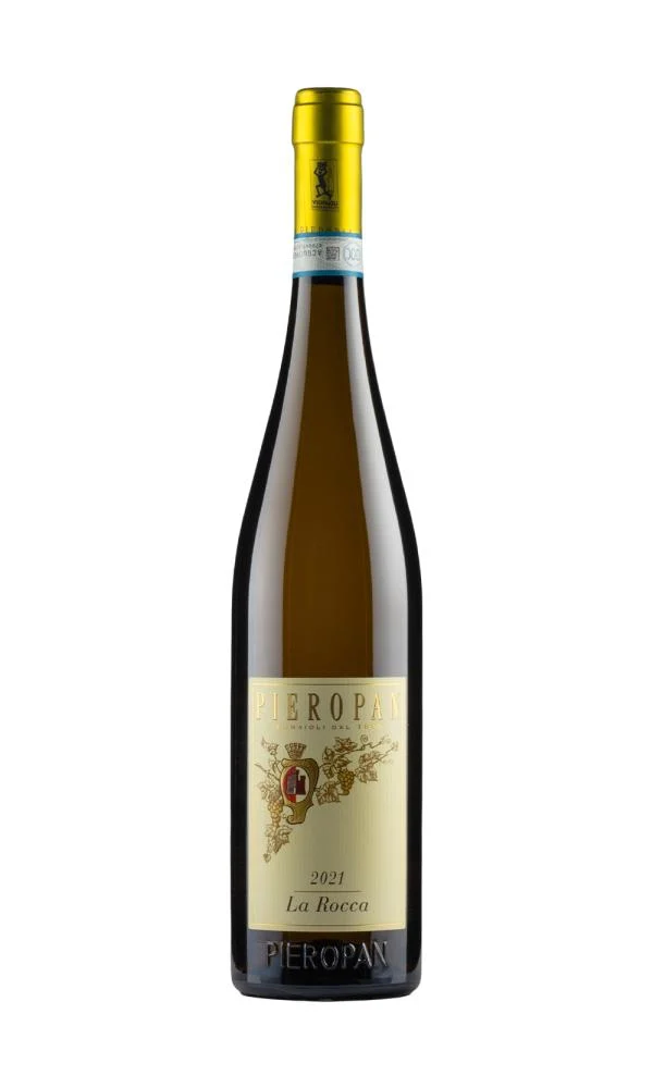 2021 | Pieropan | La Rocca Soave Classico - Wine